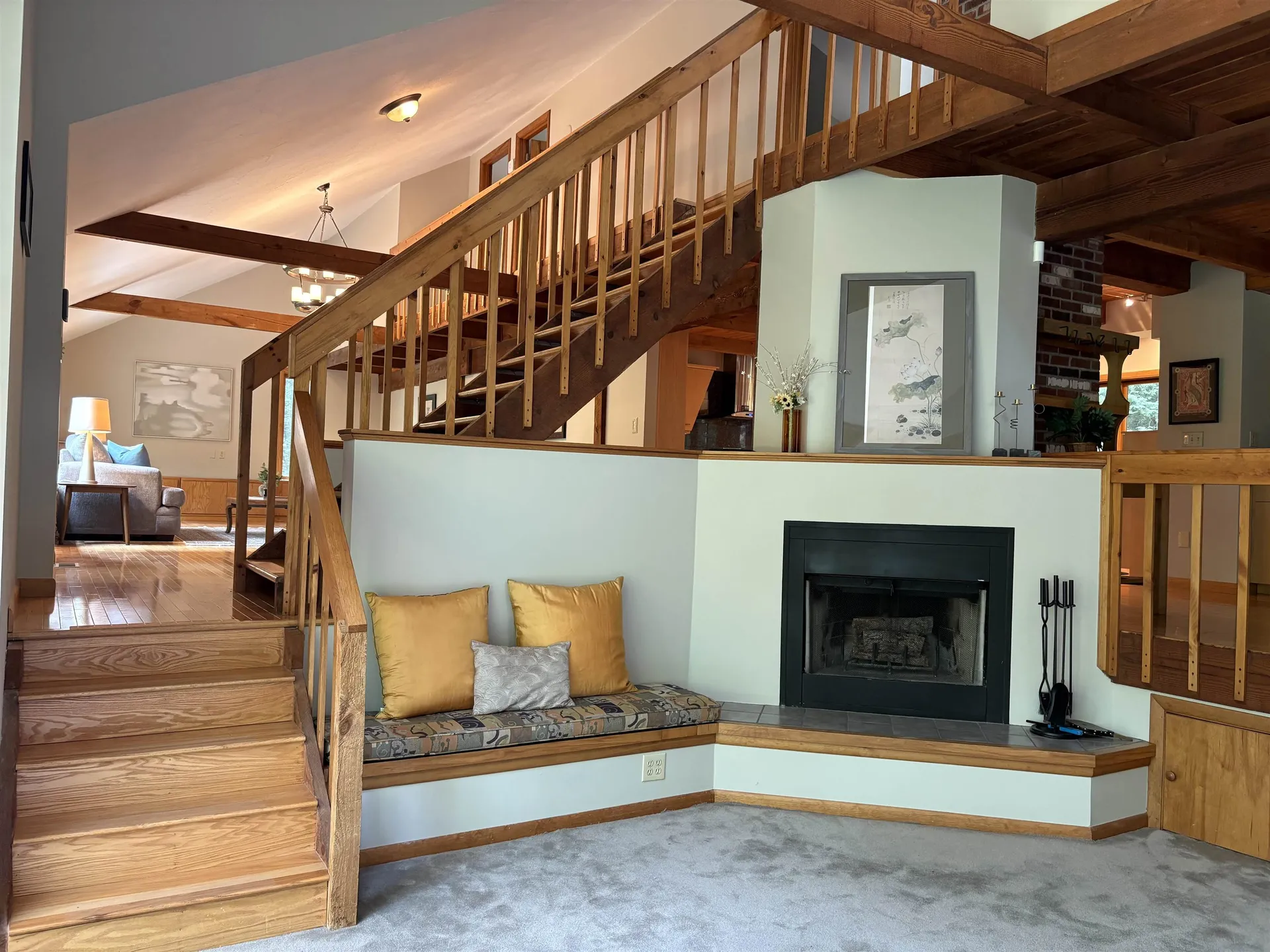 4 Windsor Boulevard Londonderry NH 03053