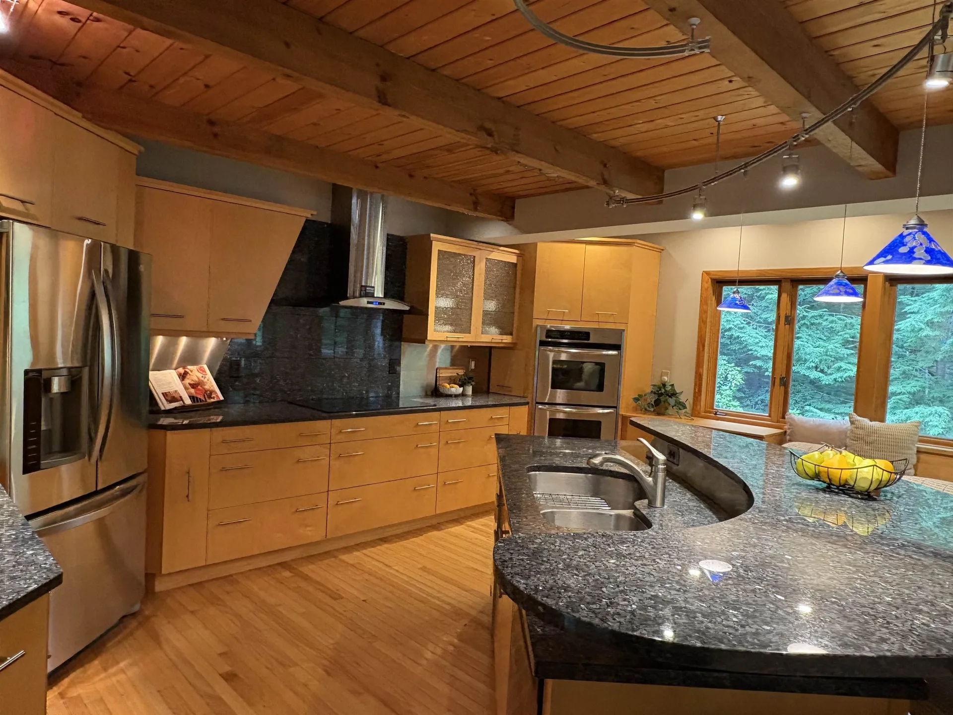 4 Windsor Boulevard Londonderry NH 03053