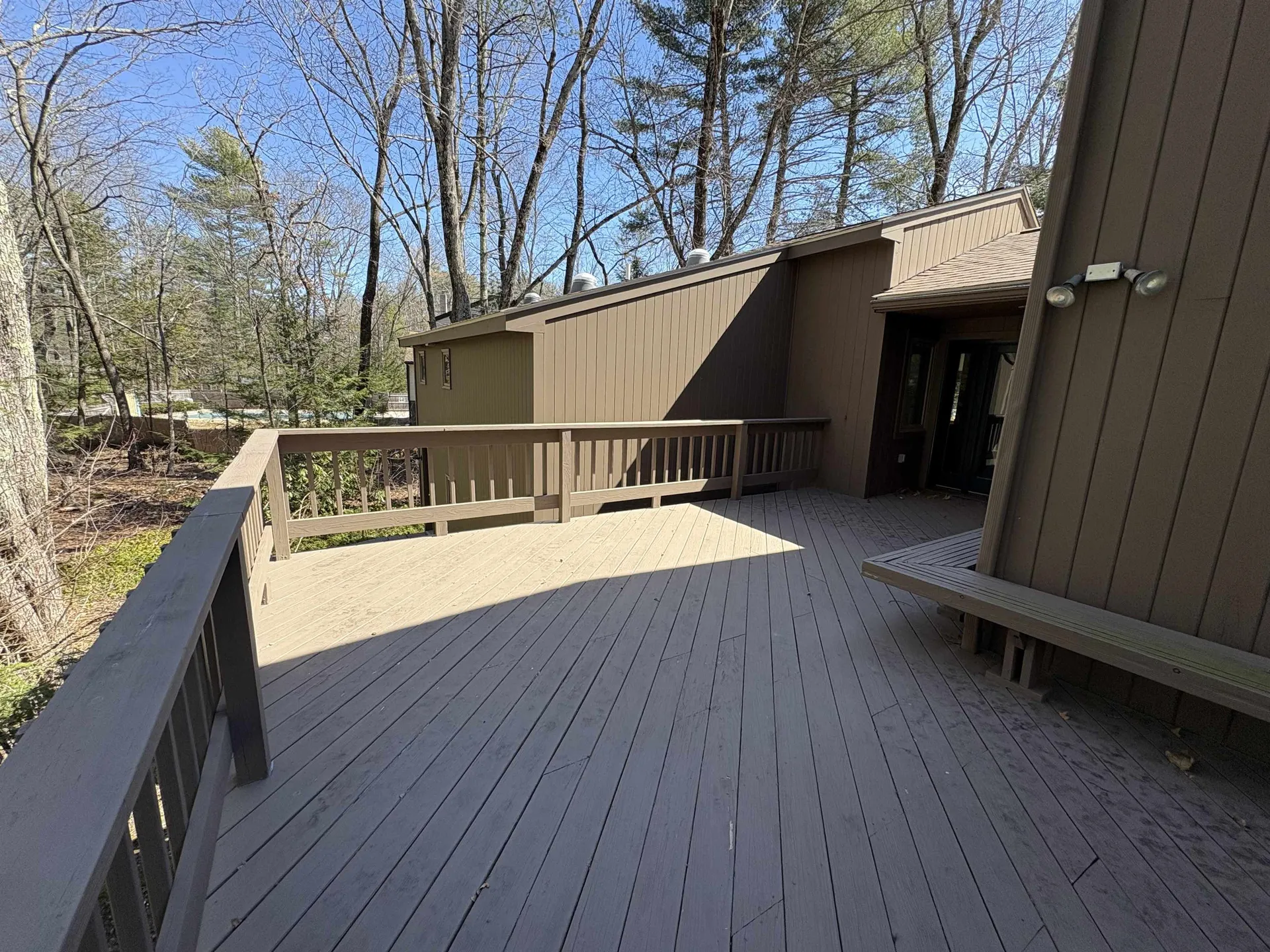 4 Windsor Boulevard Londonderry NH 03053