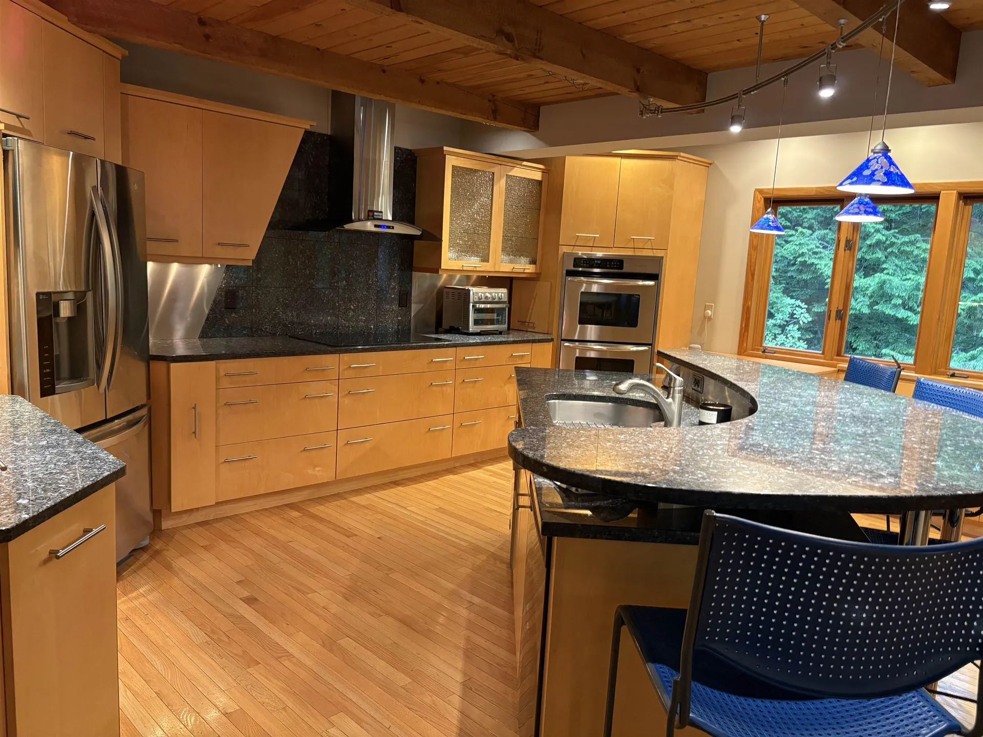 4 Windsor Boulevard Londonderry NH 03053