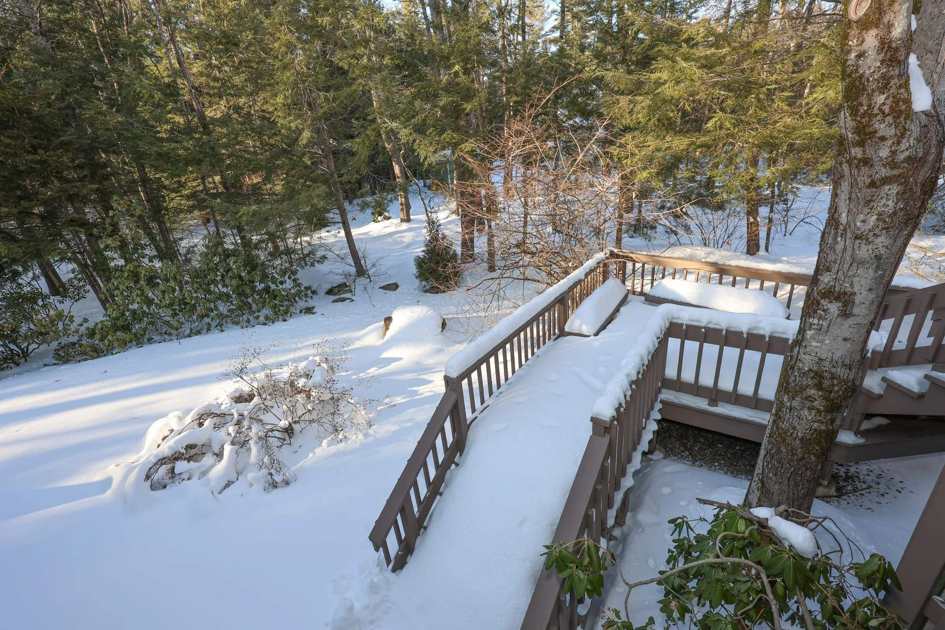 4 Windsor Boulevard Londonderry NH 03053