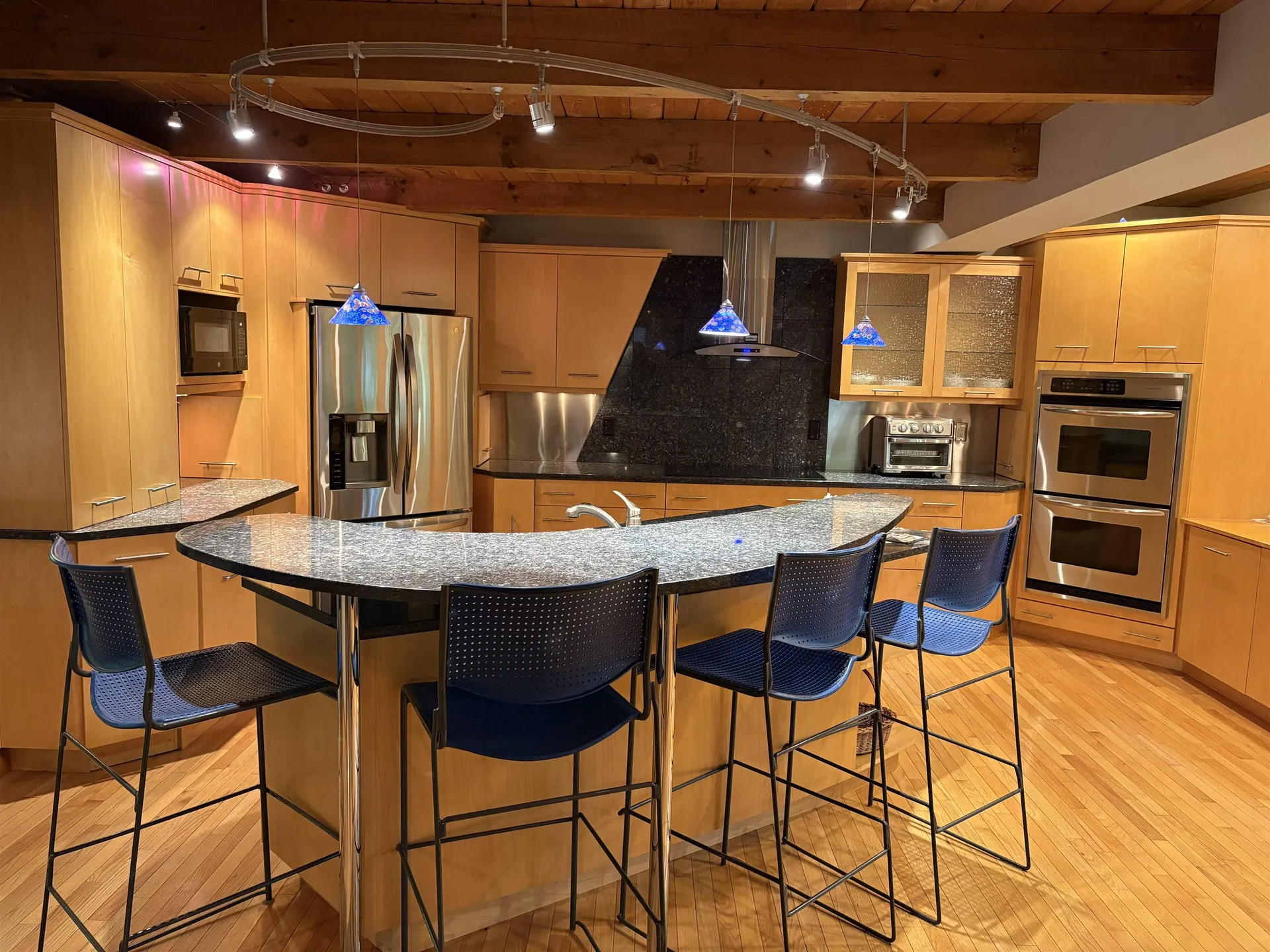4 Windsor Boulevard Londonderry NH 03053