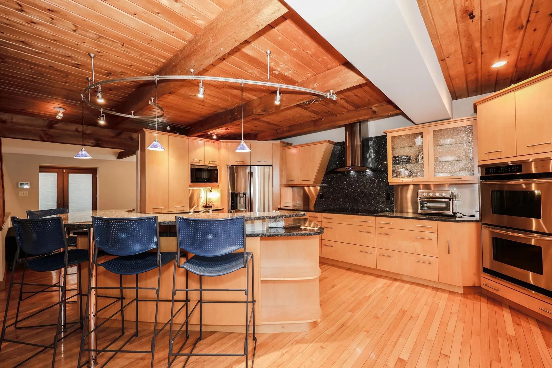 4 Windsor Boulevard Londonderry NH 03053