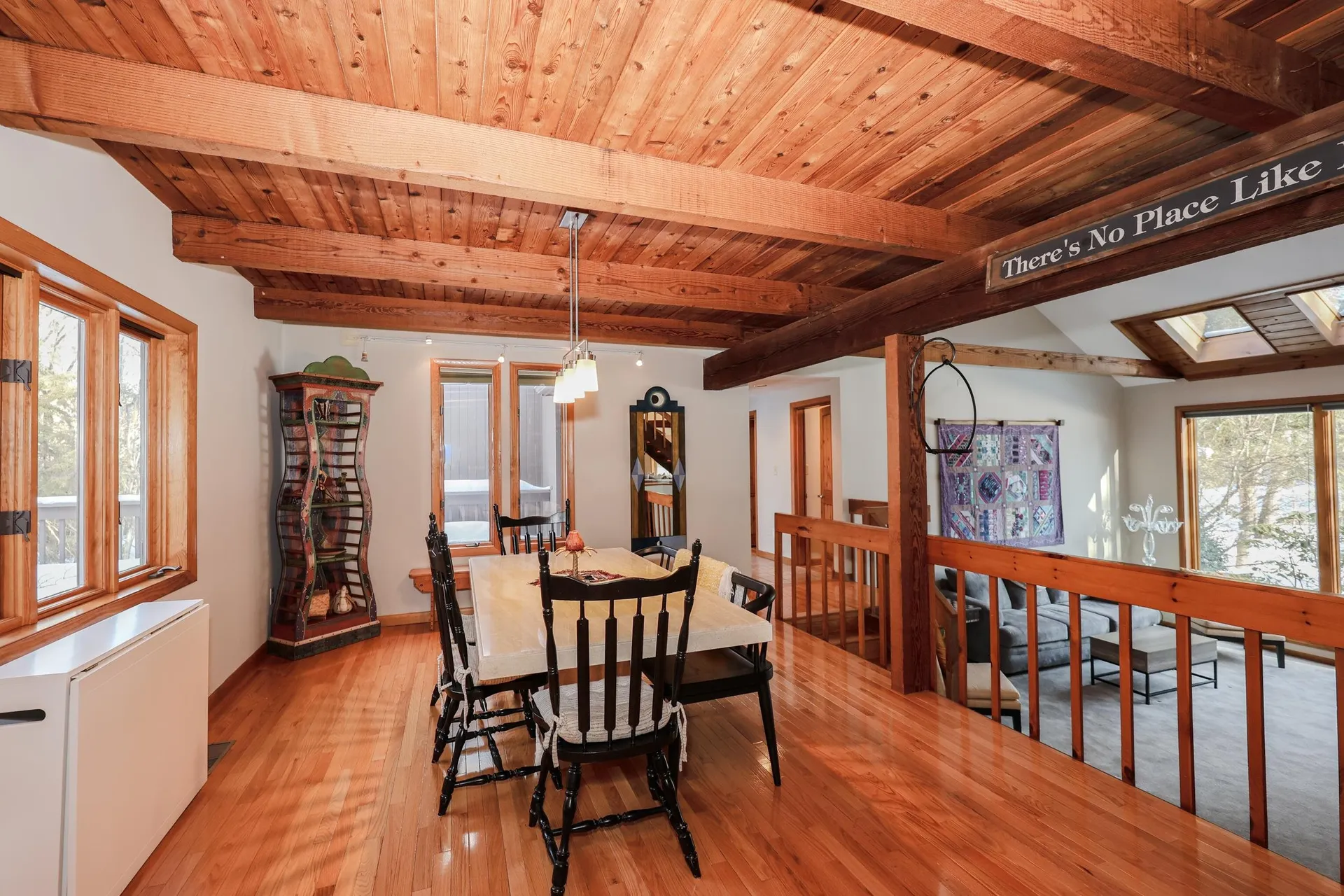 4 Windsor Boulevard Londonderry NH 03053