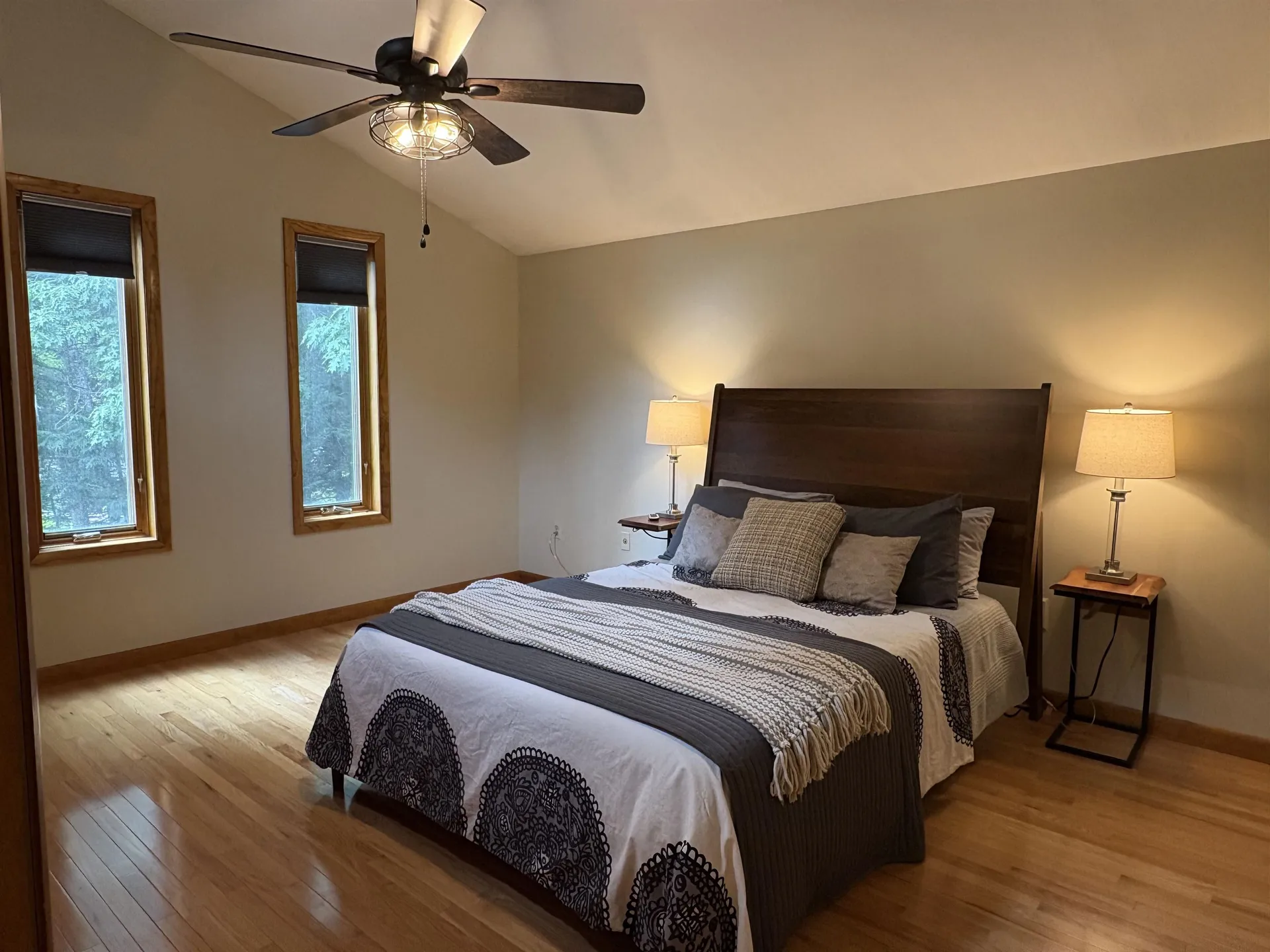 4 Windsor Boulevard Londonderry NH 03053