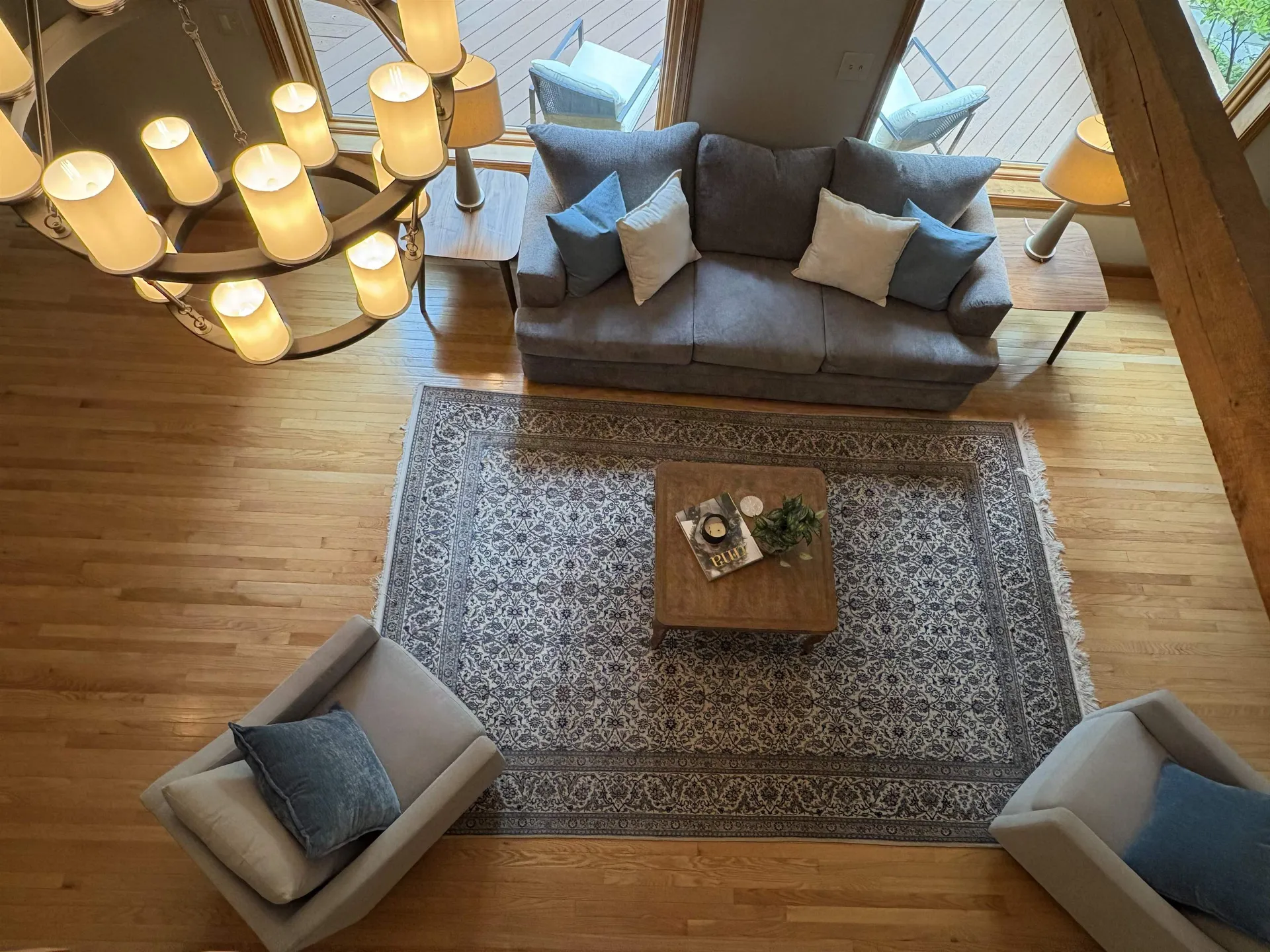 4 Windsor Boulevard Londonderry NH 03053