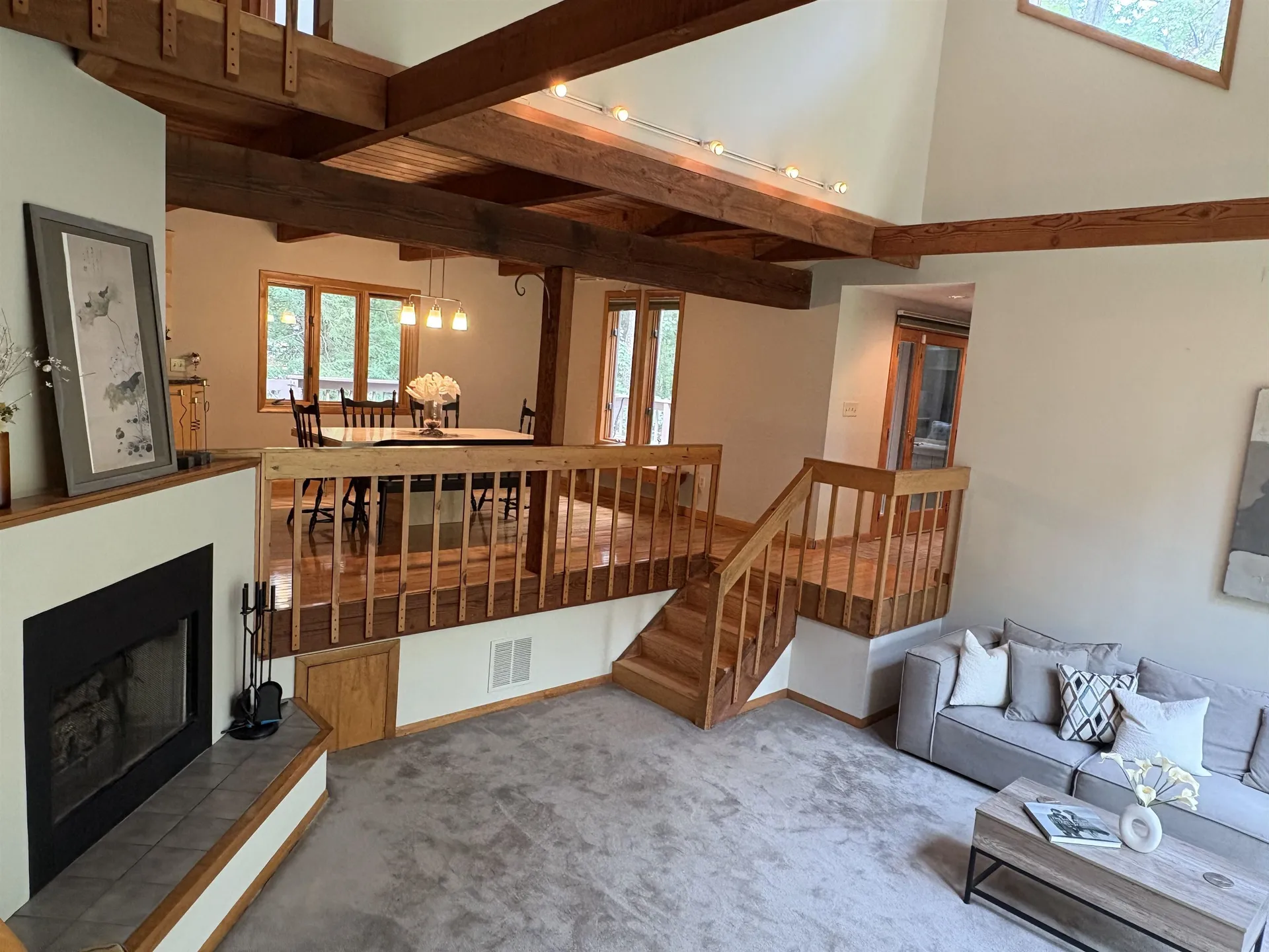 4 Windsor Boulevard Londonderry NH 03053
