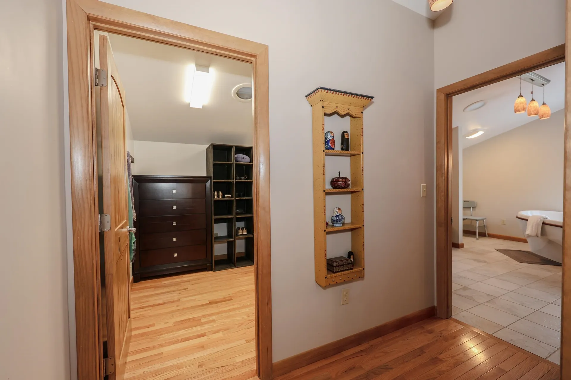 4 Windsor Boulevard Londonderry NH 03053