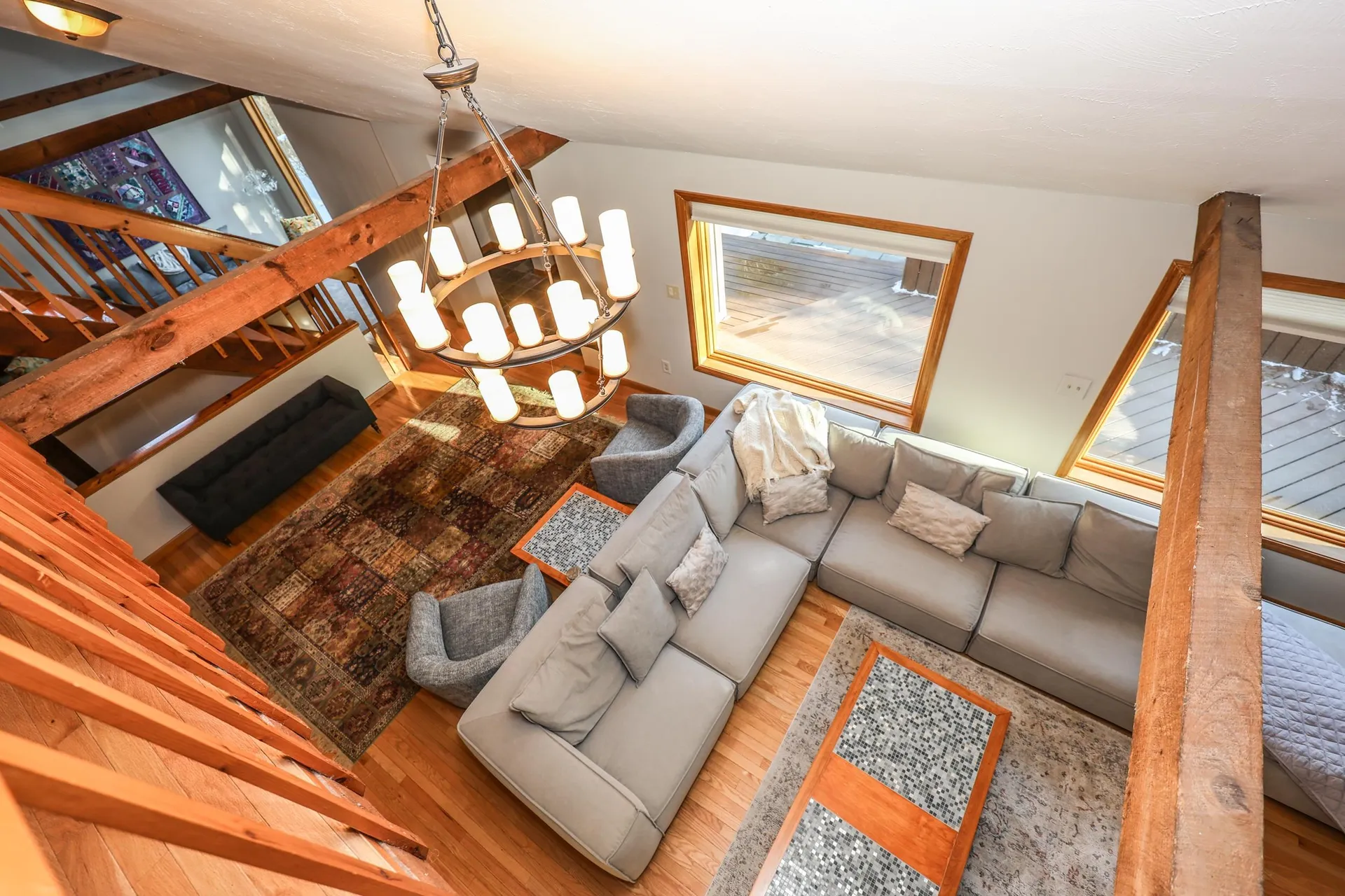 4 Windsor Boulevard Londonderry NH 03053