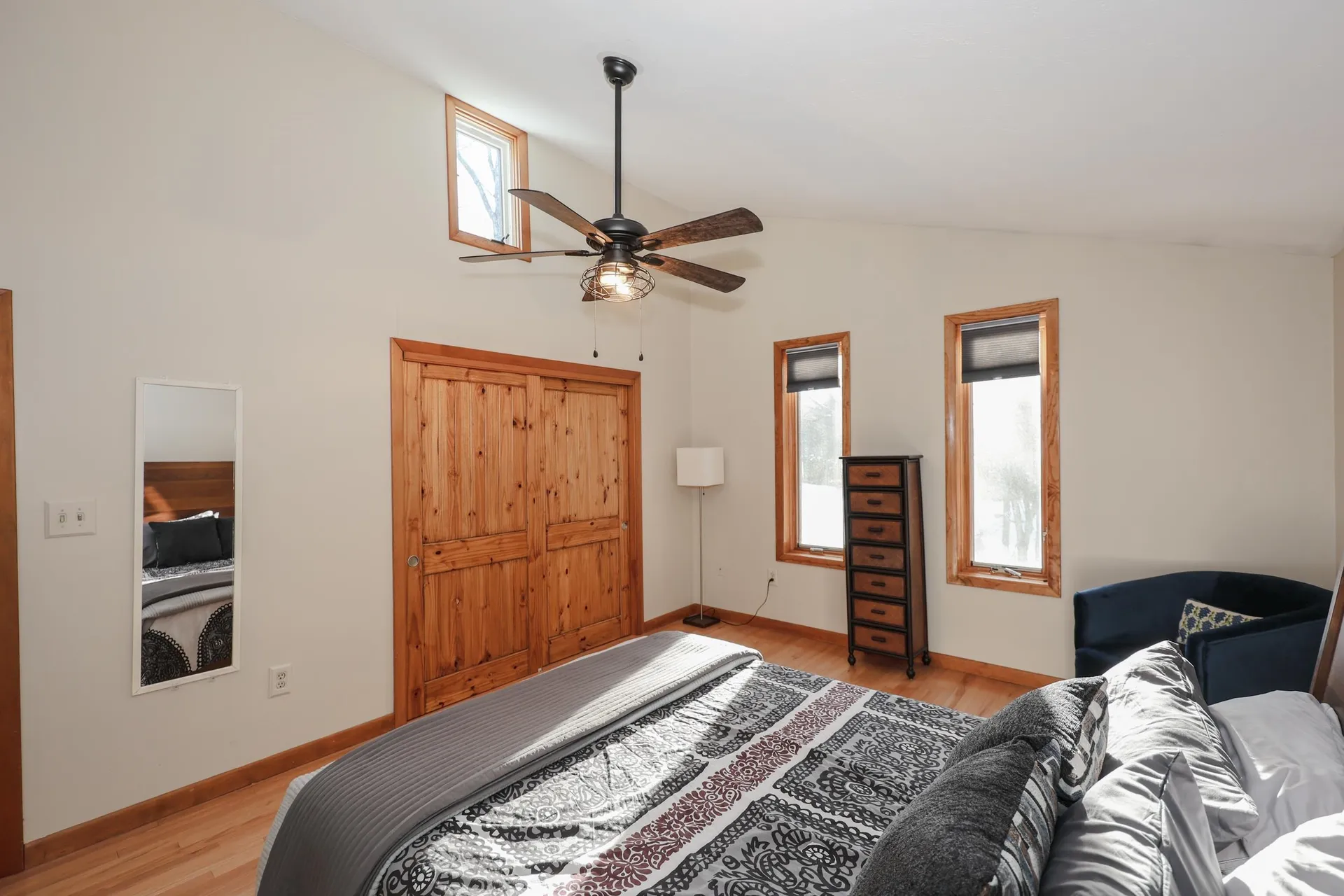 4 Windsor Boulevard Londonderry NH 03053