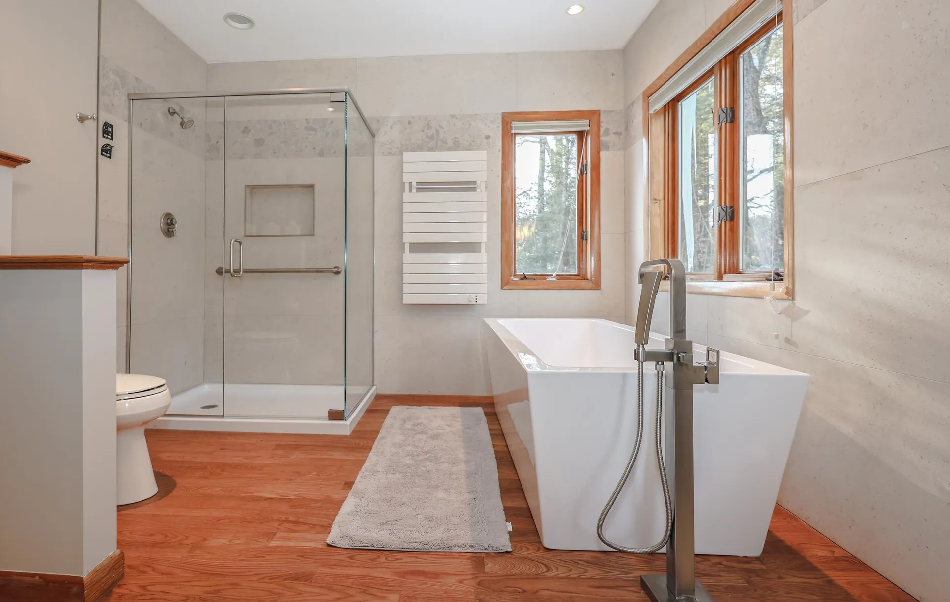 4 Windsor Boulevard Londonderry NH 03053