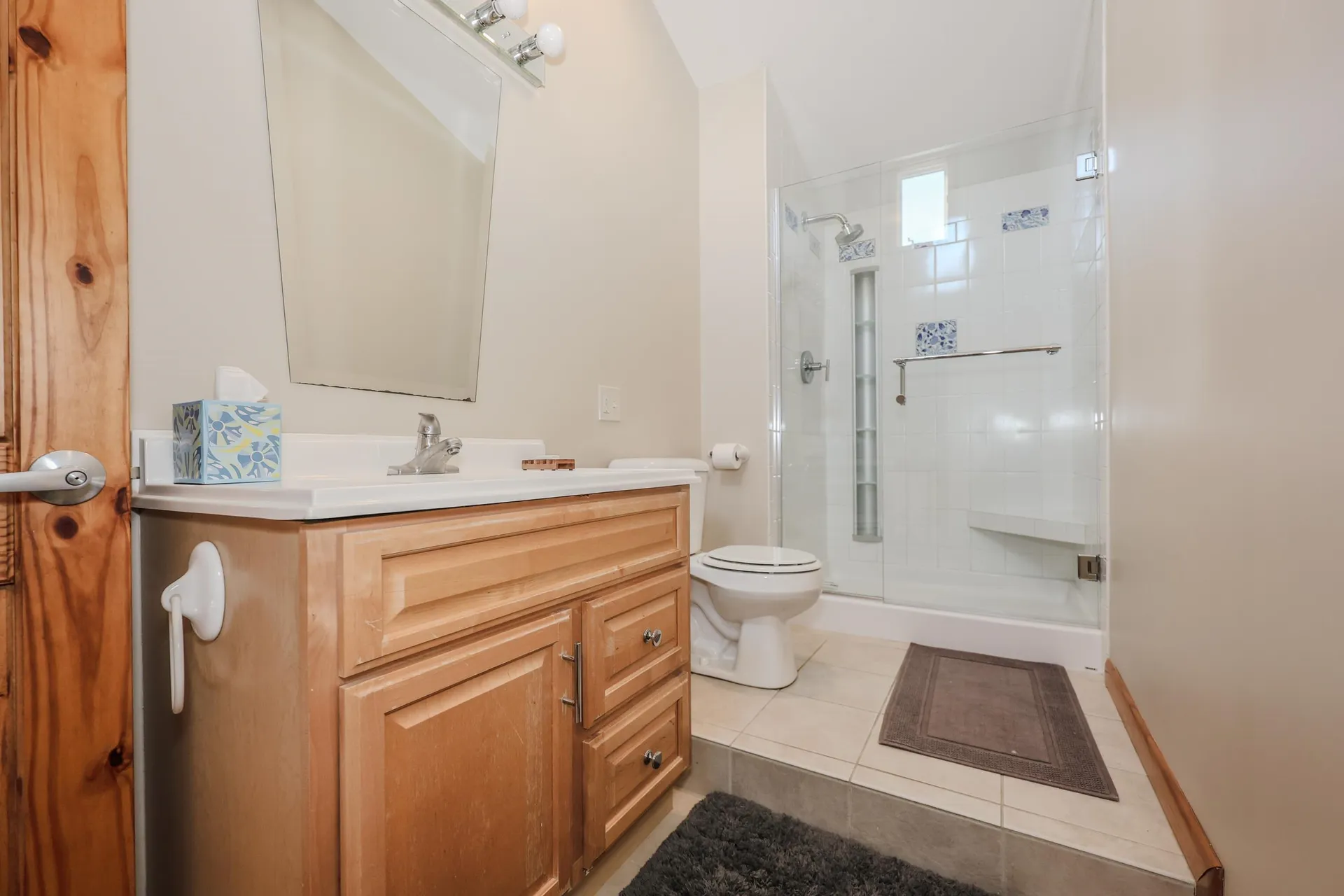 4 Windsor Boulevard Londonderry NH 03053