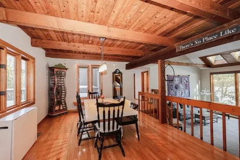 4 Windsor Boulevard Londonderry NH 03053