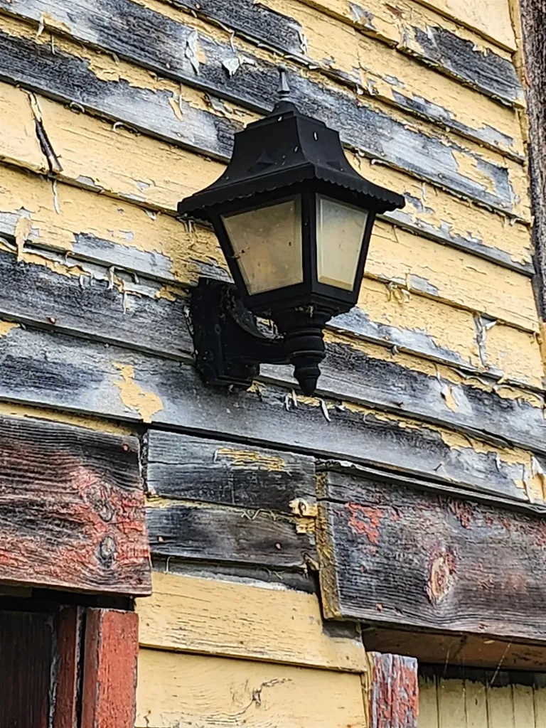 126 Meredith Center Road Meredith NH 03253