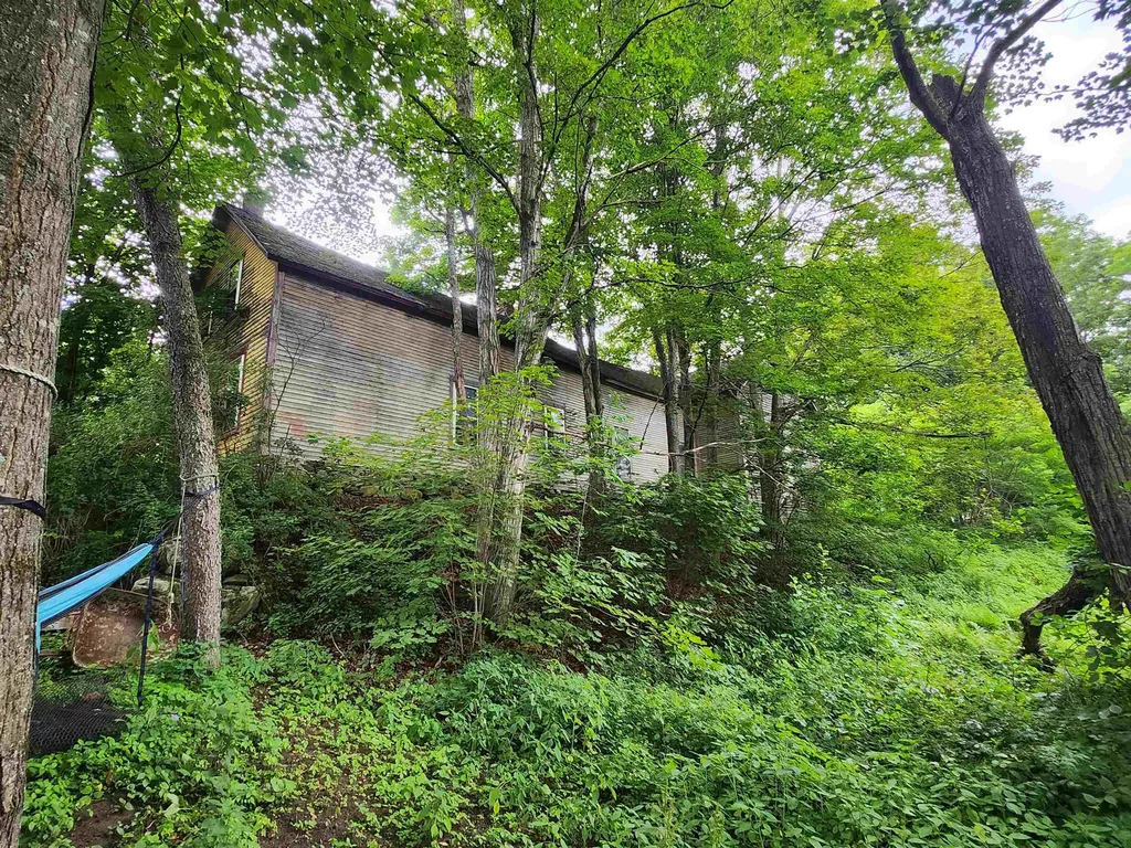 126 Meredith Center Road Meredith NH 03253