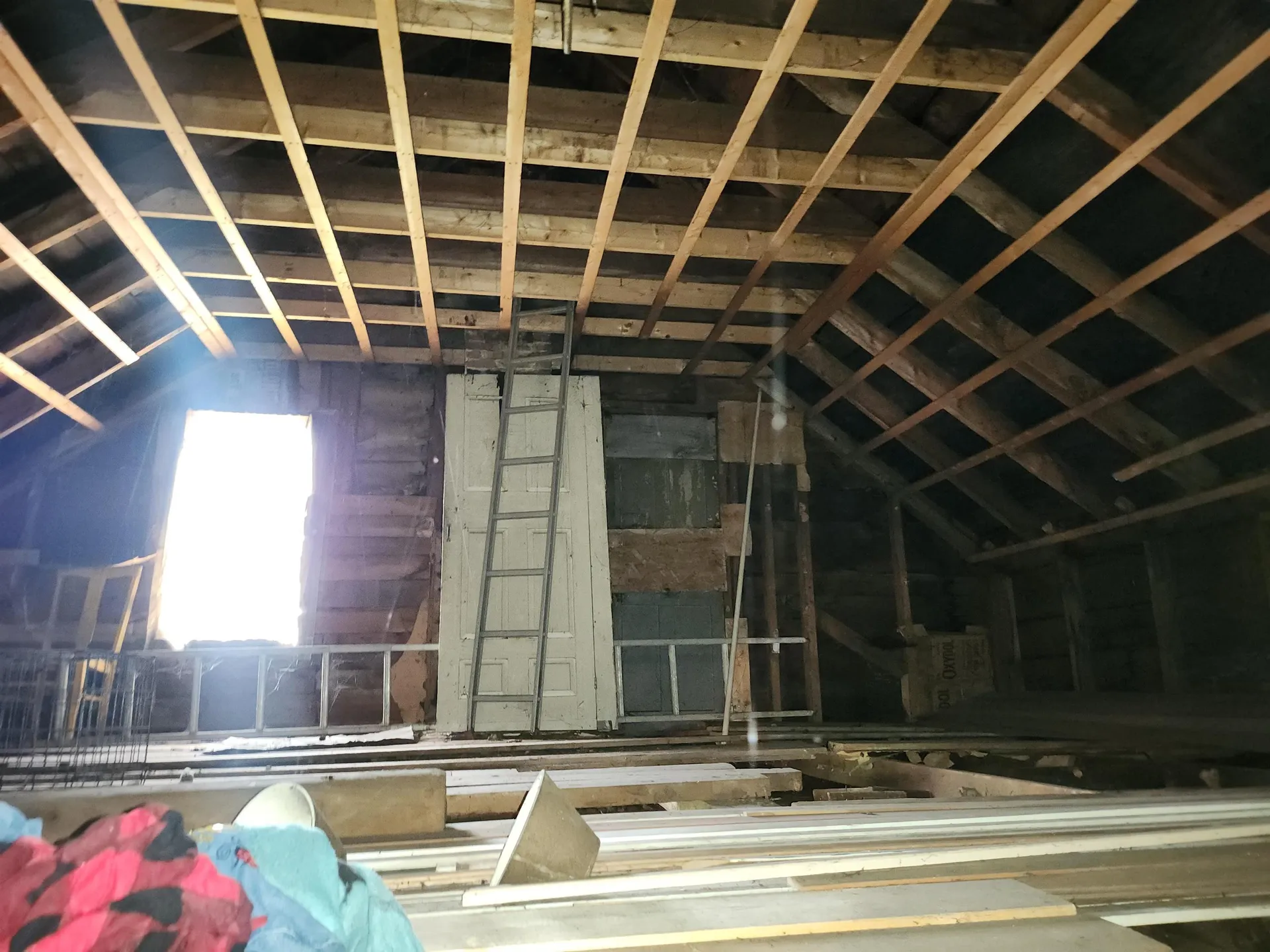 126 Meredith Center Road Meredith NH 03253