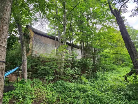 126 Meredith Center Road Meredith NH 03253