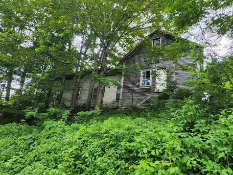 126 Meredith Center Road Meredith NH 03253