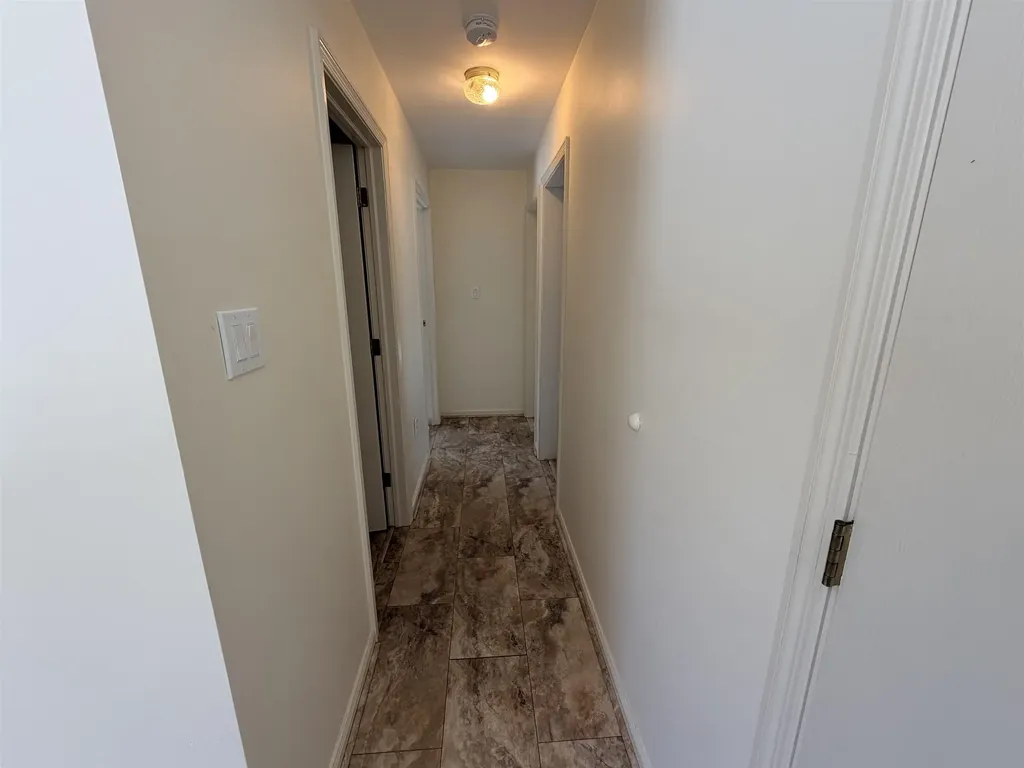 98 Ledge Hill Road Tuftonboro NH 03816