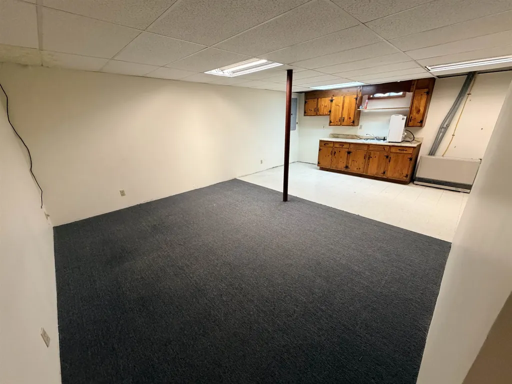 98 Ledge Hill Road Tuftonboro NH 03816