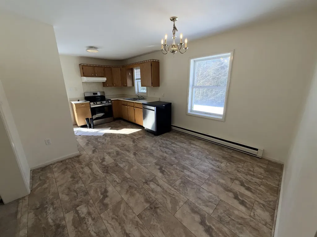 98 Ledge Hill Road Tuftonboro NH 03816