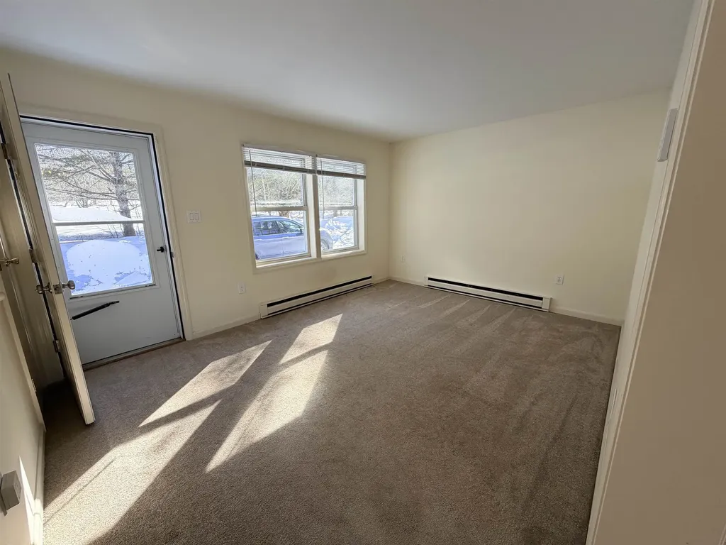 98 Ledge Hill Road Tuftonboro NH 03816