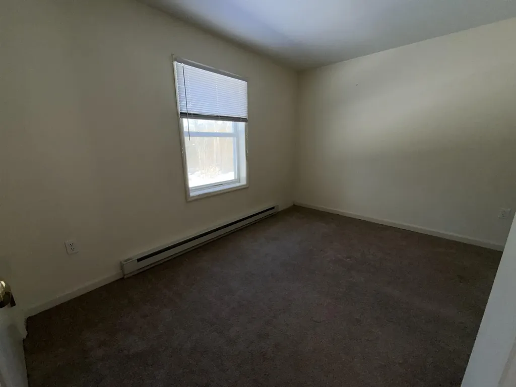 98 Ledge Hill Road Tuftonboro NH 03816