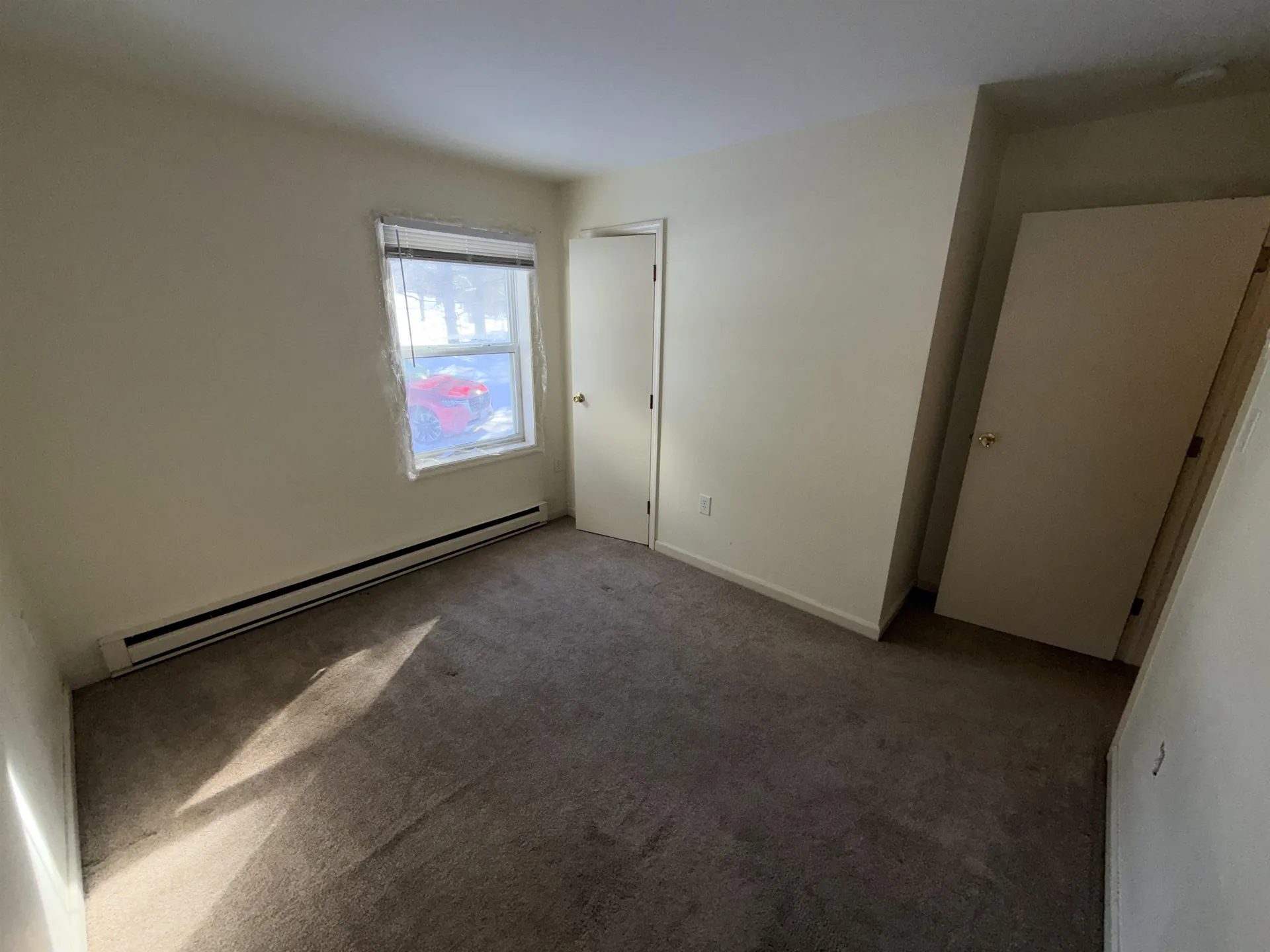 98 Ledge Hill Road Tuftonboro NH 03816