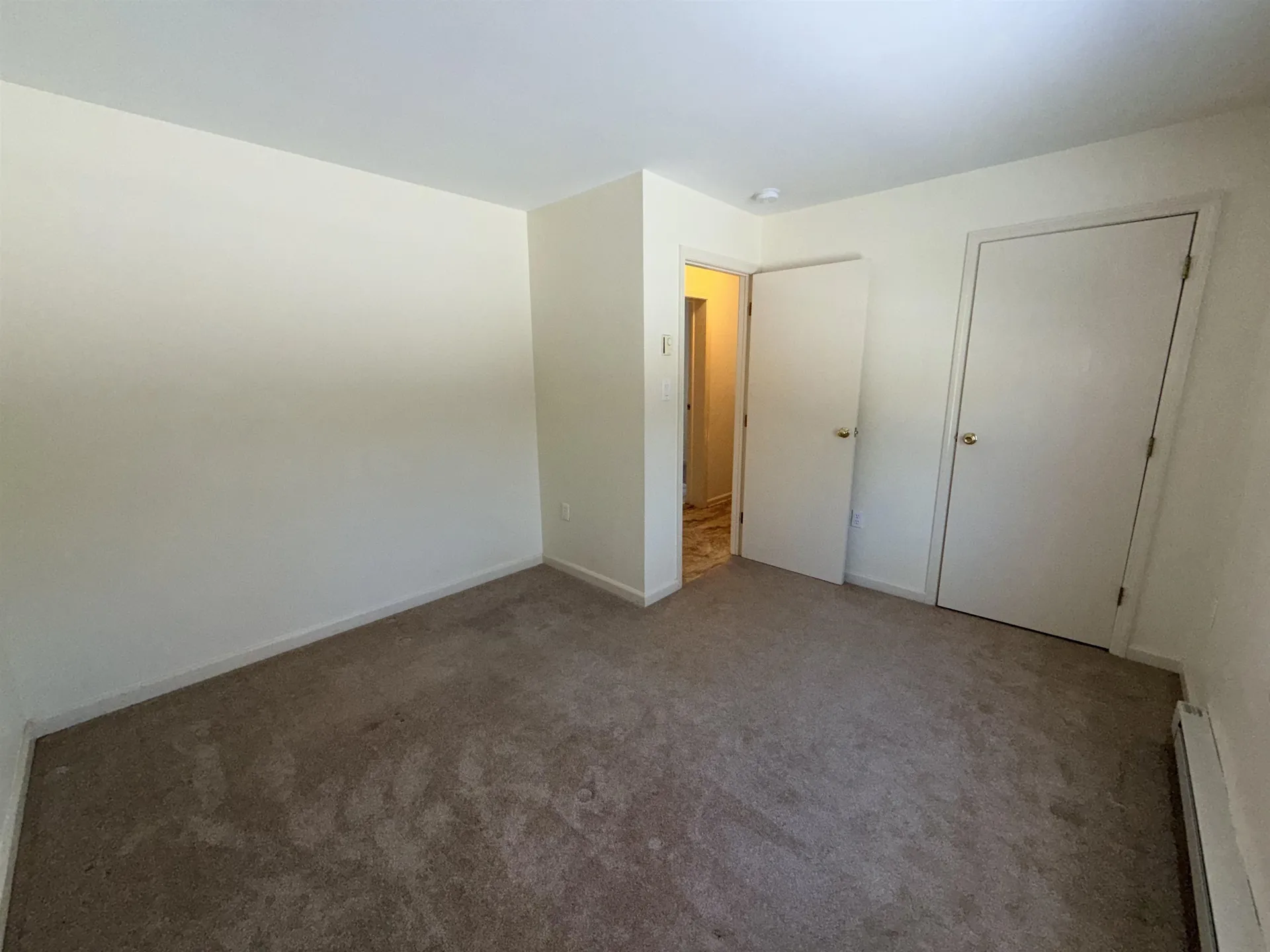 98 Ledge Hill Road Tuftonboro NH 03816