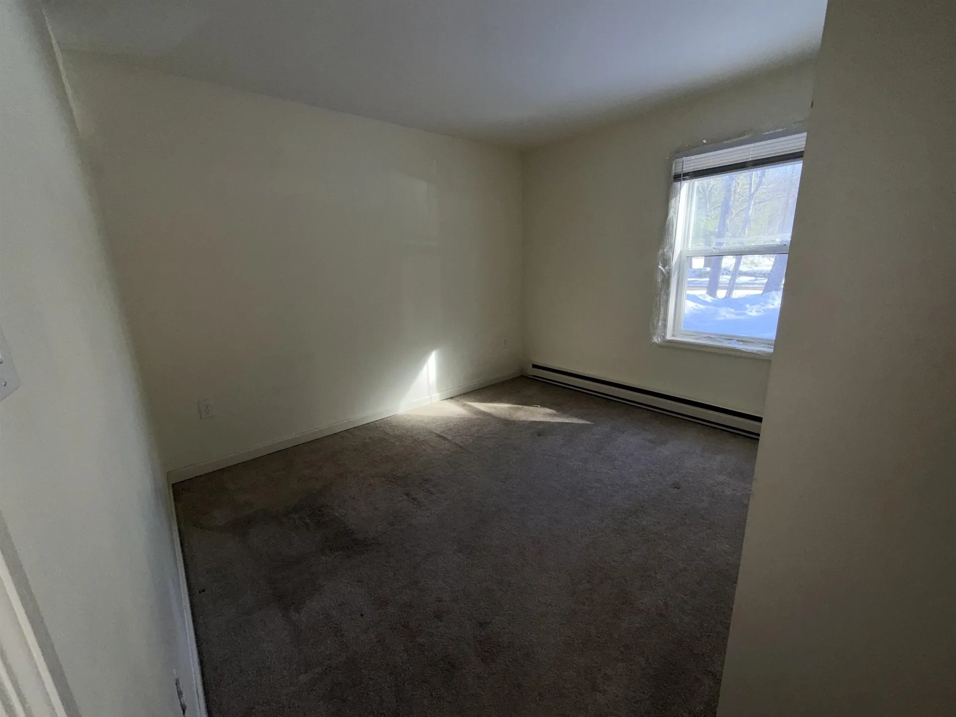 98 Ledge Hill Road Tuftonboro NH 03816