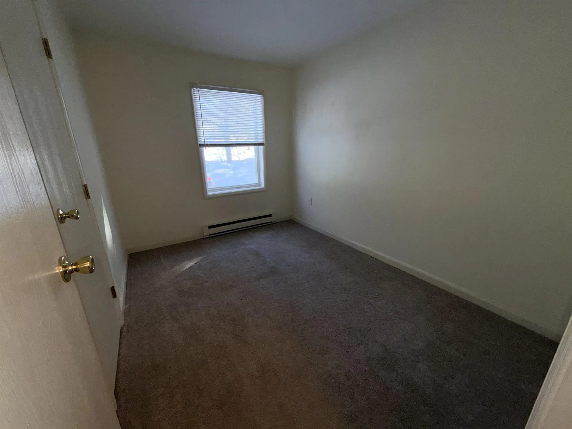 98 Ledge Hill Road Tuftonboro NH 03816