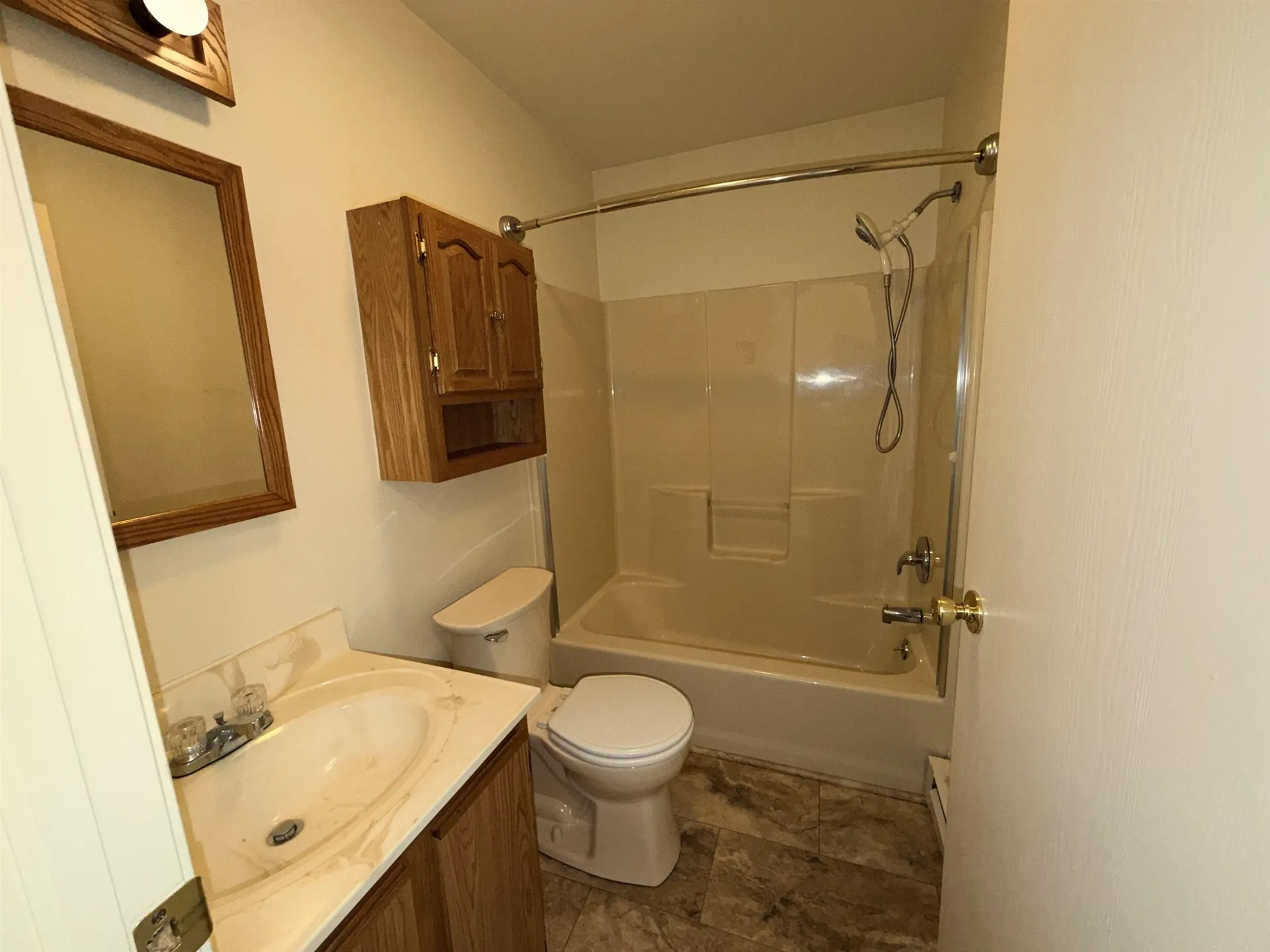 98 Ledge Hill Road Tuftonboro NH 03816