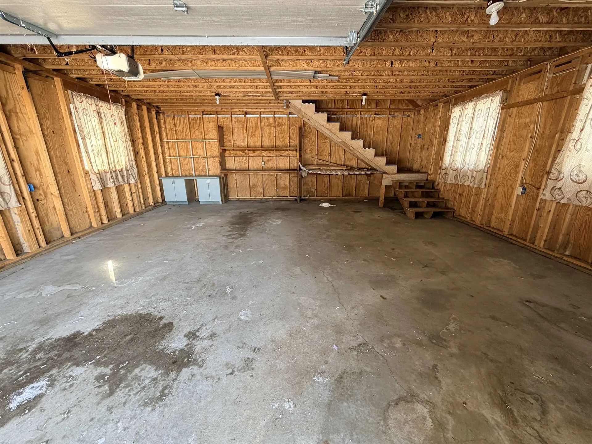 98 Ledge Hill Road Tuftonboro NH 03816