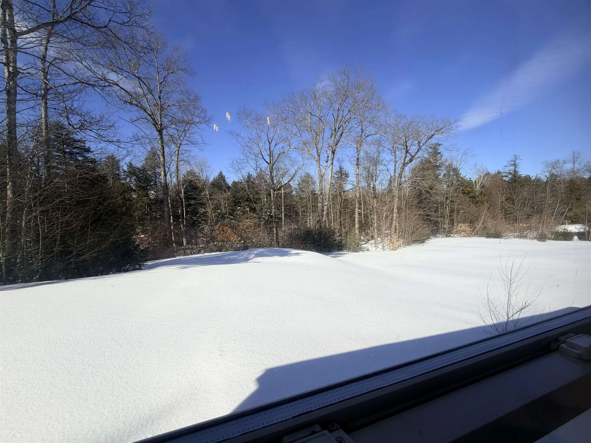 98 Ledge Hill Road Tuftonboro NH 03816