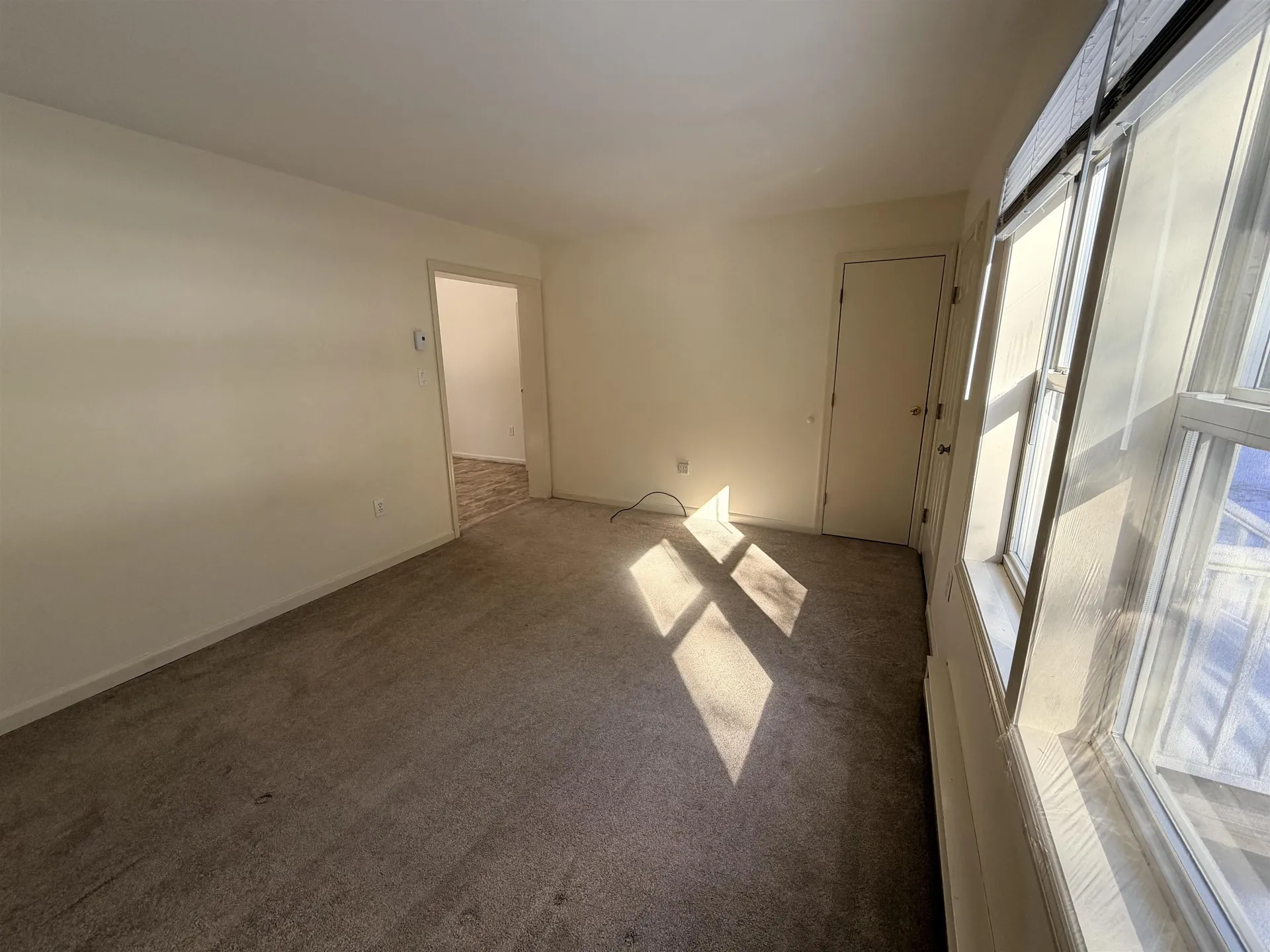 98 Ledge Hill Road Tuftonboro NH 03816