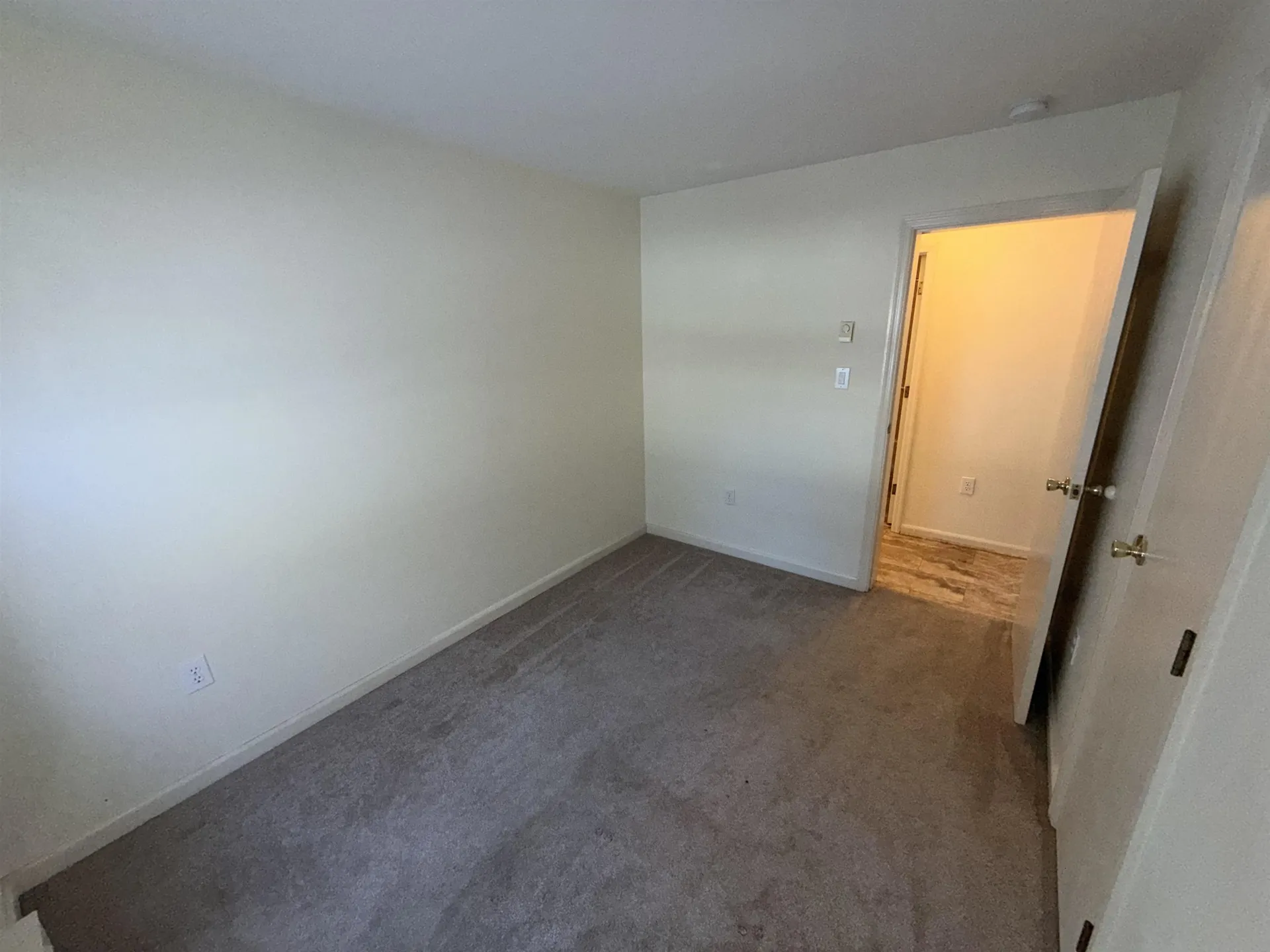 98 Ledge Hill Road Tuftonboro NH 03816