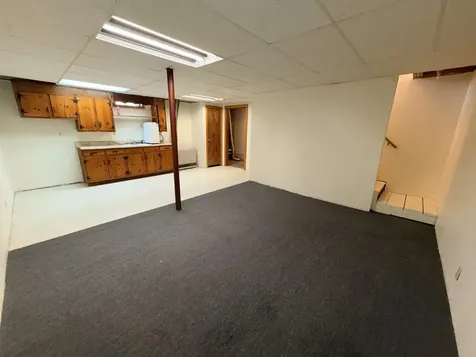 98 Ledge Hill Road Tuftonboro NH 03816