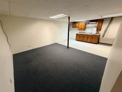 98 Ledge Hill Road Tuftonboro NH 03816