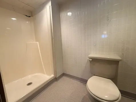 98 Ledge Hill Road Tuftonboro NH 03816