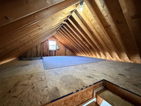 98 Ledge Hill Road Tuftonboro NH 03816