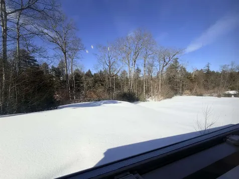 98 Ledge Hill Road Tuftonboro NH 03816