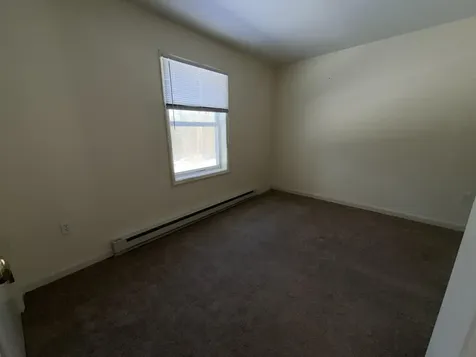 98 Ledge Hill Road Tuftonboro NH 03816