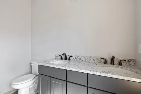 Melina's Way Thornton NH 03285