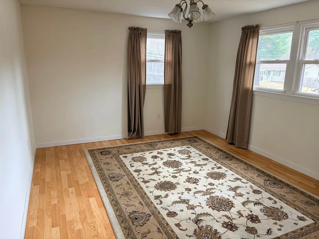 24 Raymond Drive Merrimack NH 03054