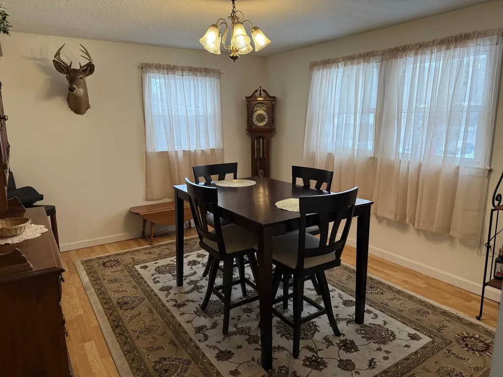 24 Raymond Drive Merrimack NH 03054