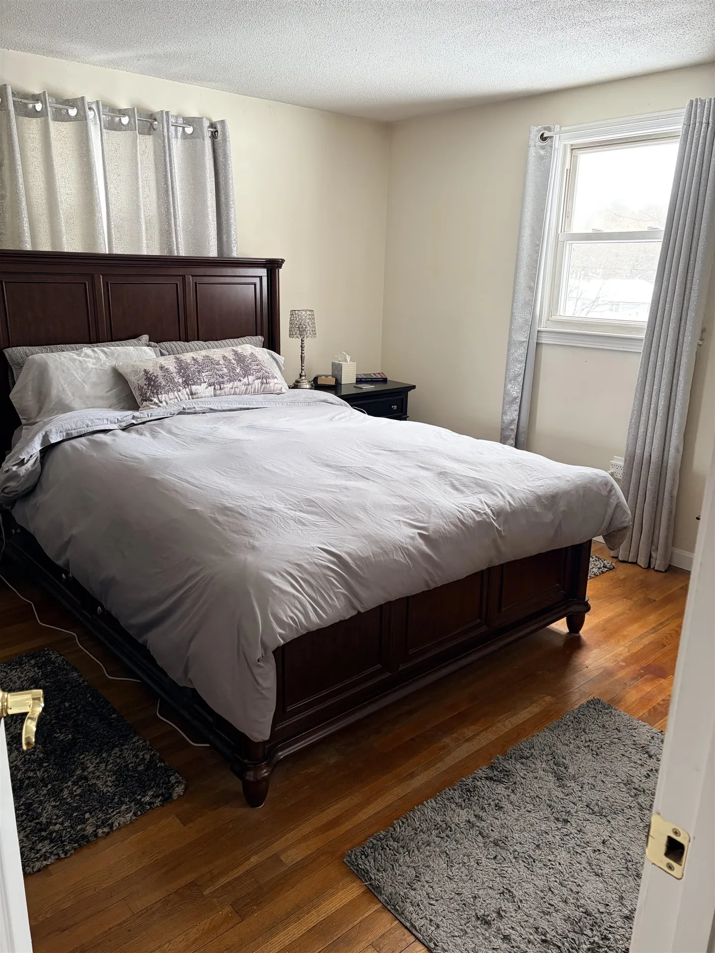 24 Raymond Drive Merrimack NH 03054