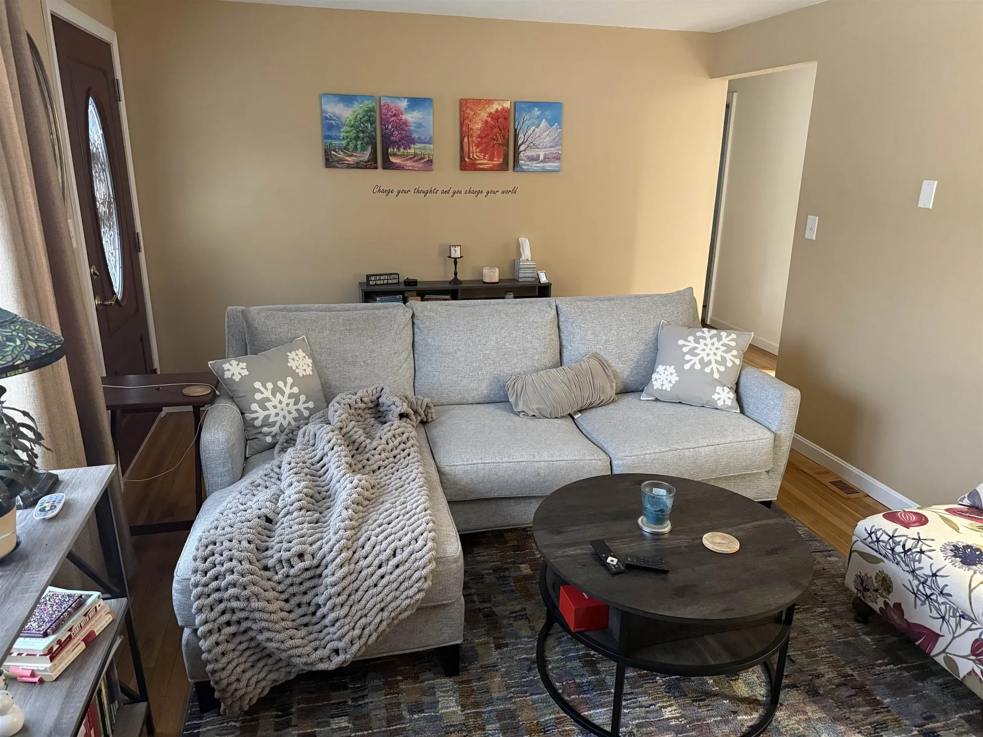 24 Raymond Drive Merrimack NH 03054