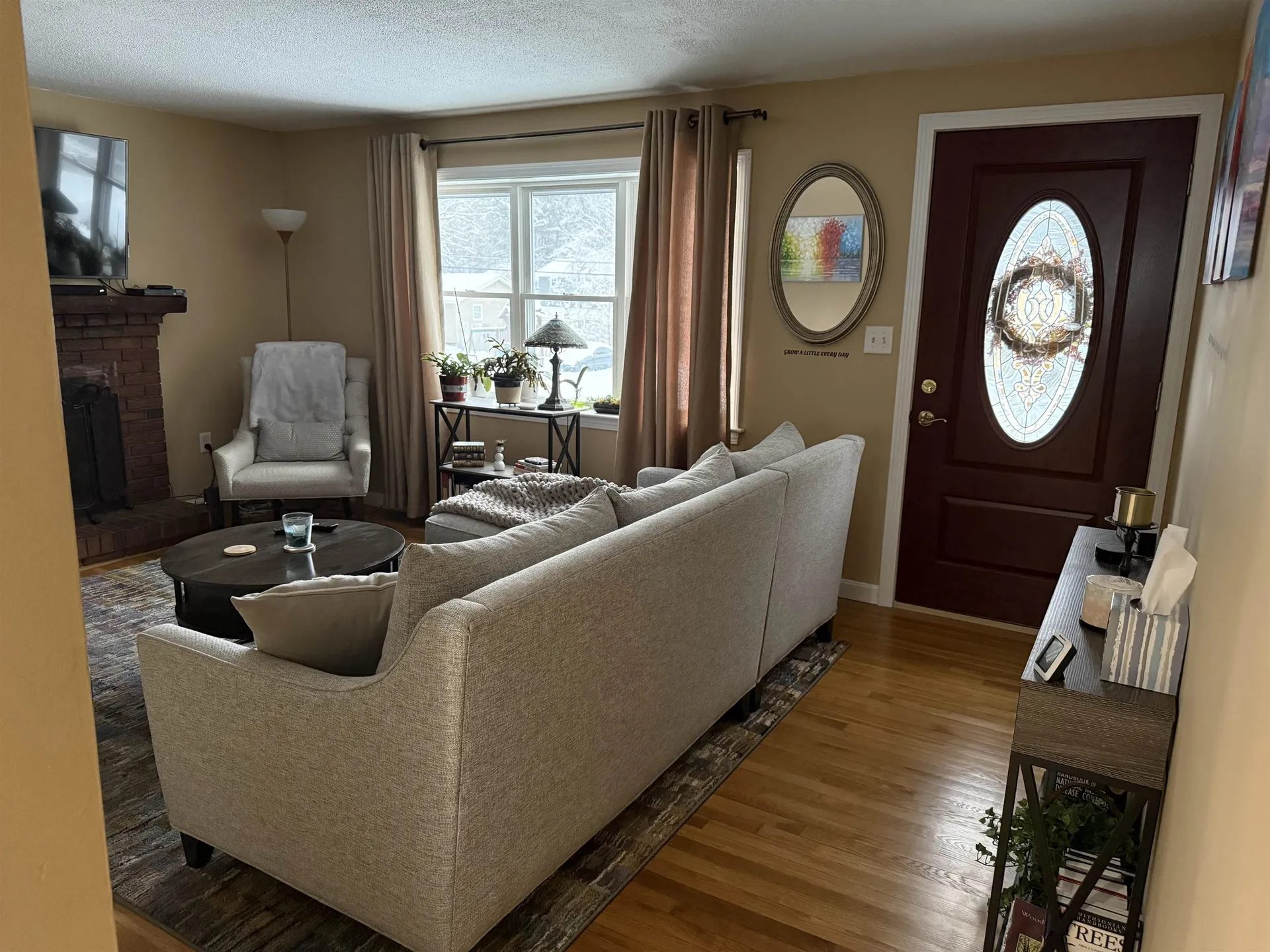 24 Raymond Drive Merrimack NH 03054