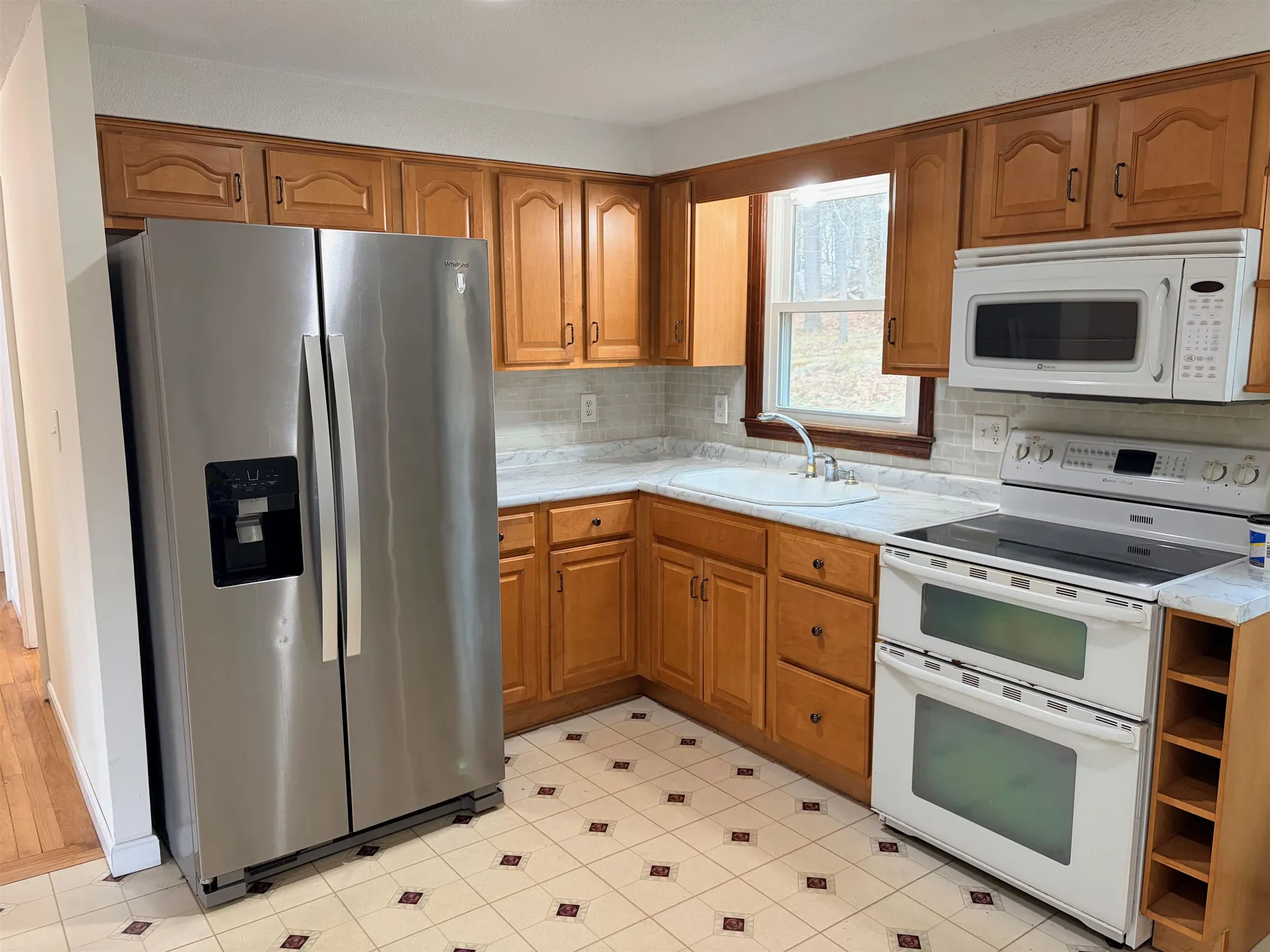 24 Raymond Drive Merrimack NH 03054