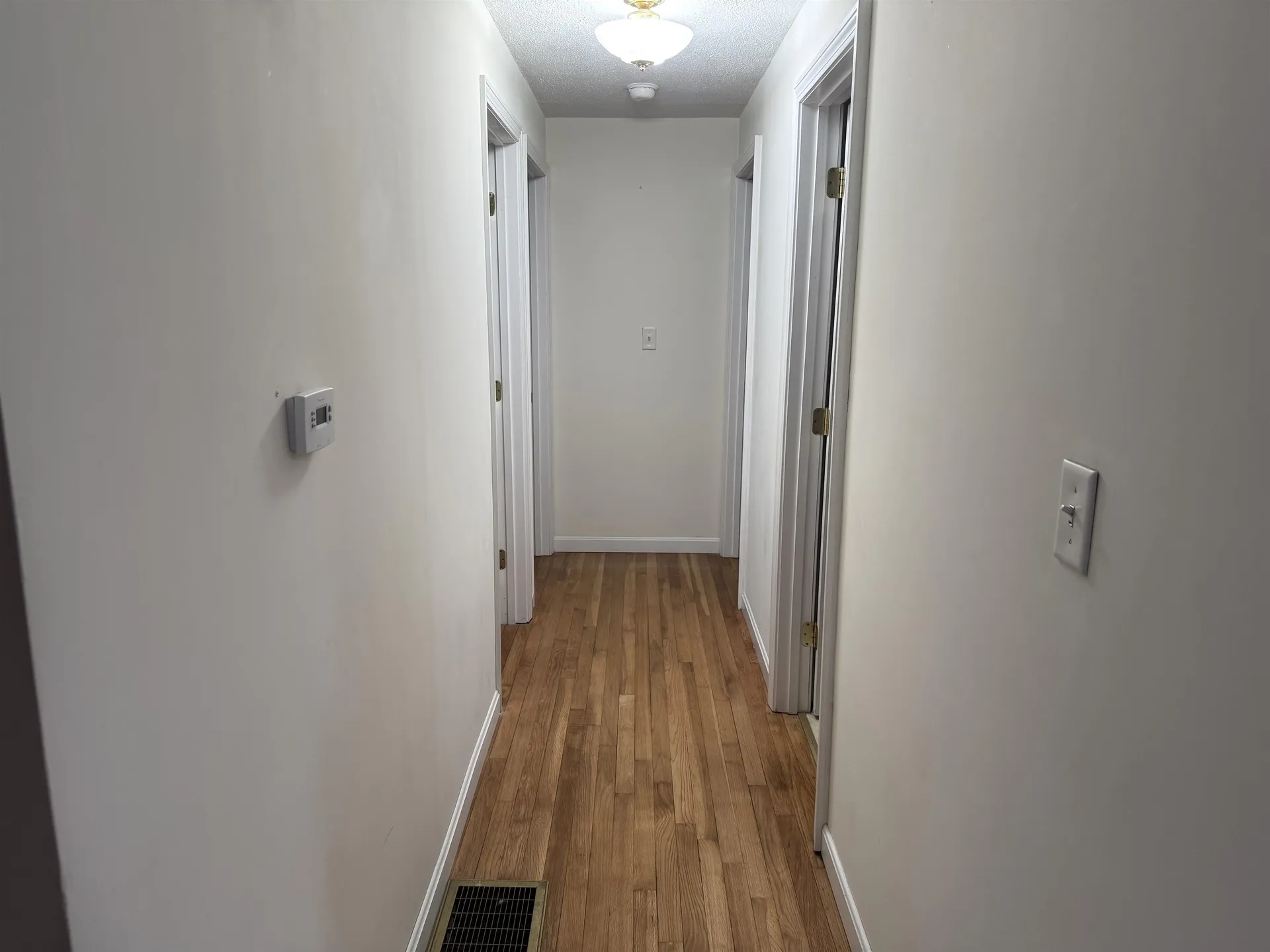 24 Raymond Drive Merrimack NH 03054